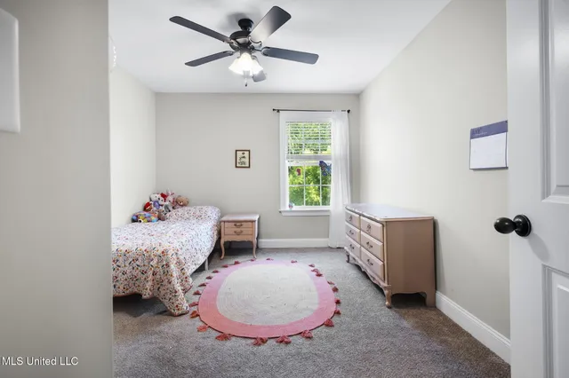 $399,900 | 5252 Watson Vw Drive, Nesbit, MS 38651