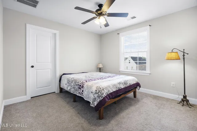 $399,900 | 5252 Watson Vw Drive, Nesbit, MS 38651