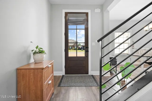 $399,900 | 5252 Watson Vw Drive, Nesbit, MS 38651