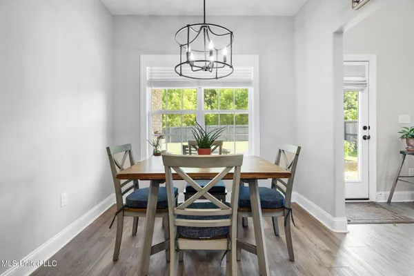 $399,900 | 5252 Watson Vw Drive, Nesbit, MS 38651