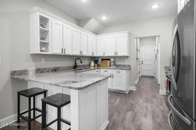 $399,900 | 5252 Watson Vw Drive, Nesbit, MS 38651