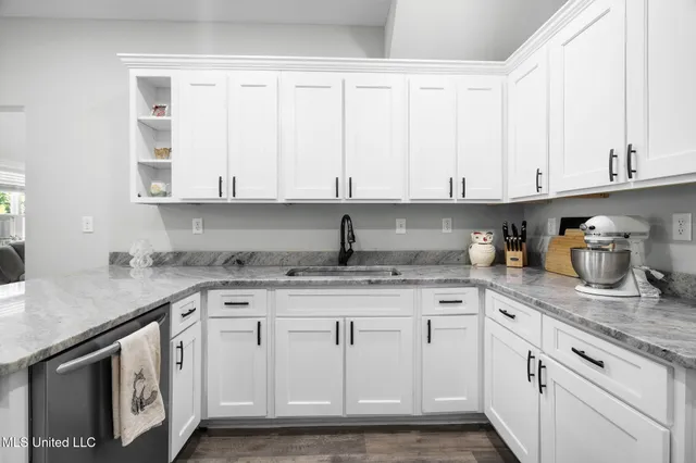 $399,900 | 5252 Watson Vw Drive, Nesbit, MS 38651