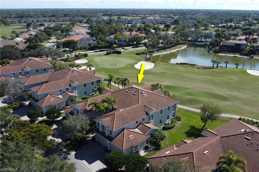 5963 Trophy Drive, Unit 2003 Naples, FL 34110 - Photo 15 of 50