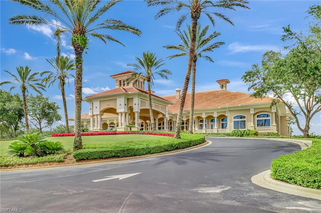 5963 Trophy Drive, Unit 2003 Naples, FL 34110 - Photo 18 of 50 View of property