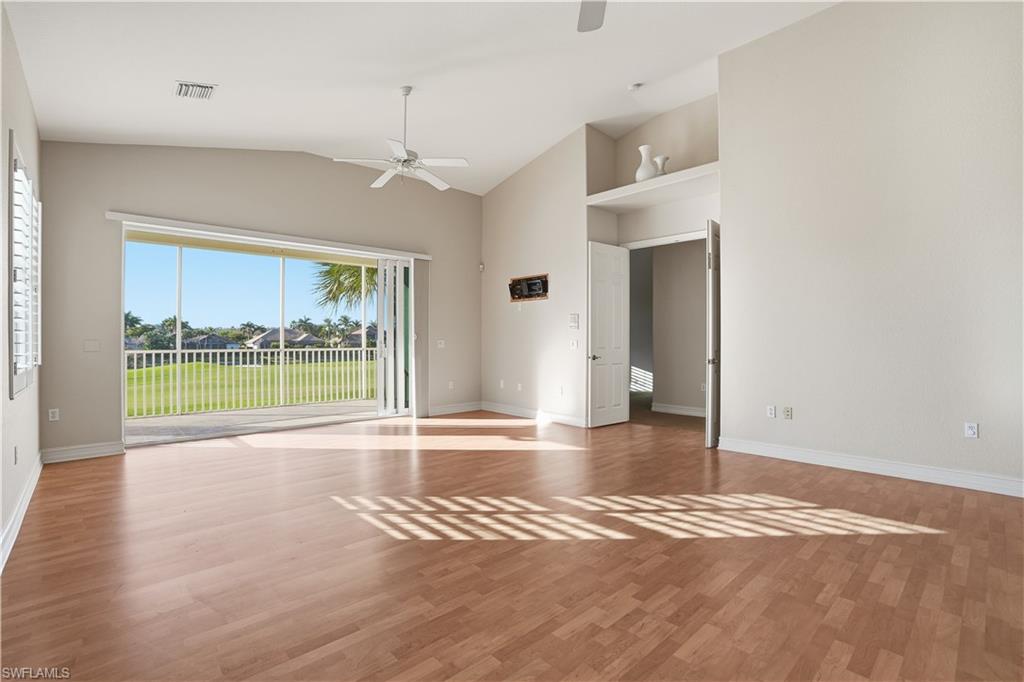 5963 Trophy Drive, Unit 2003 Naples, FL 34110 - Photo 26 of 50