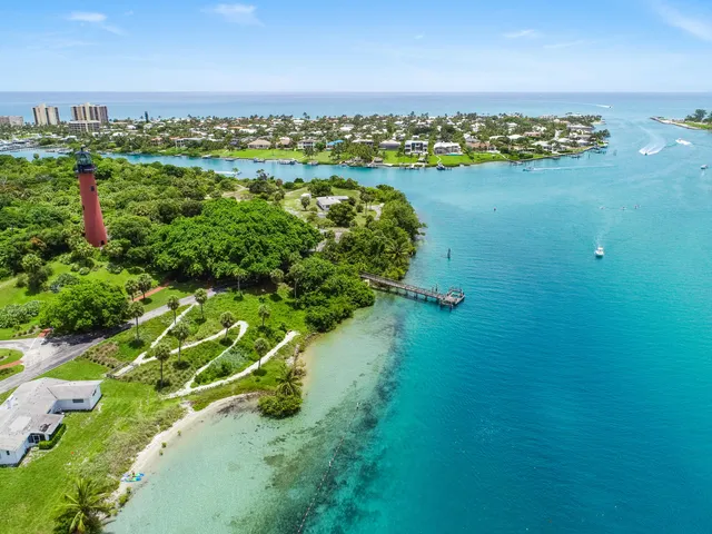 $515,000 | 1901 Marina Isle Way, Unit 305, Jupiter, FL 33477