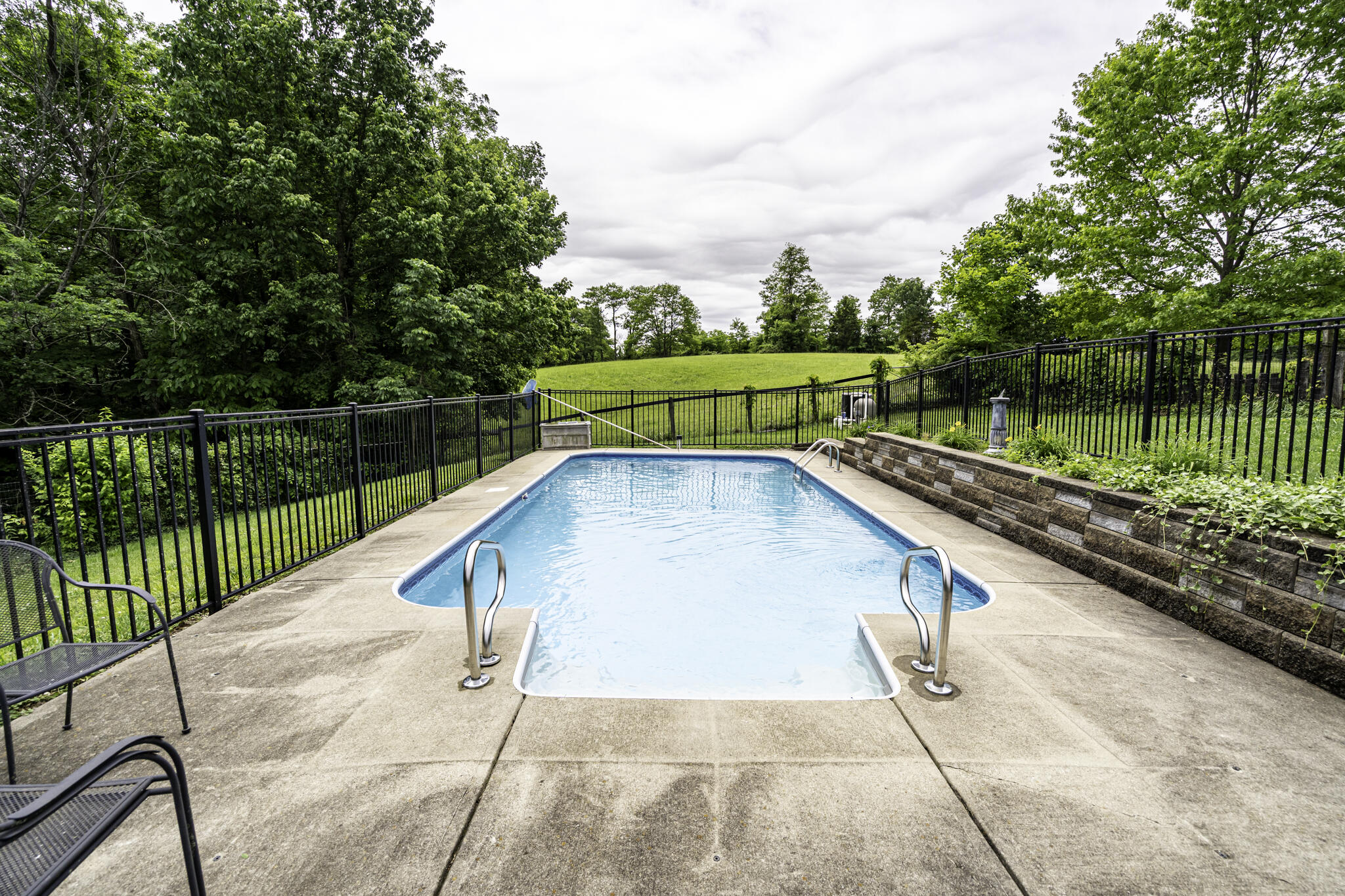 5205 Rabbit Hash Road Union, KY 41091 - Photo 4 of 50