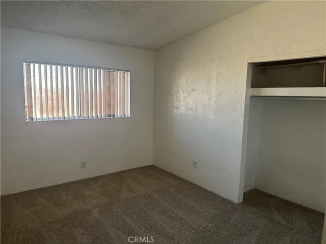 a view of outdoor space