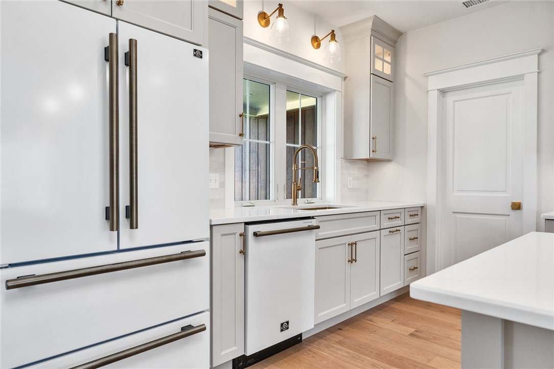 63 Forrest Lane Charlestown, RI 02813 - Photo 14 of 47