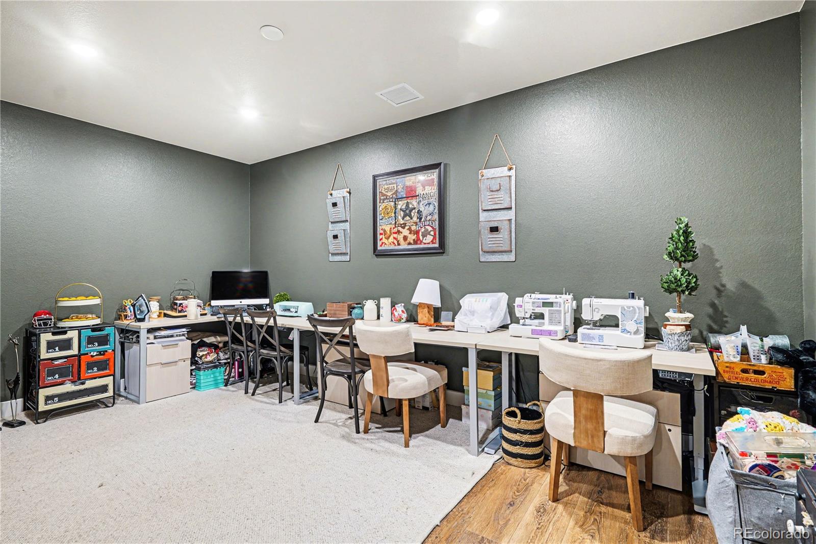 1065 Rising Sun Avenue Elizabeth, CO 80107 - Photo 20 of 37 Gallery Image 20