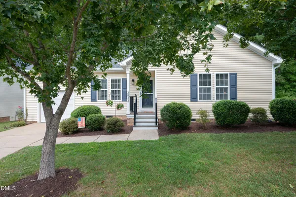 $350,000 | 3833 Lodgepole Lane, Raleigh, NC 27616