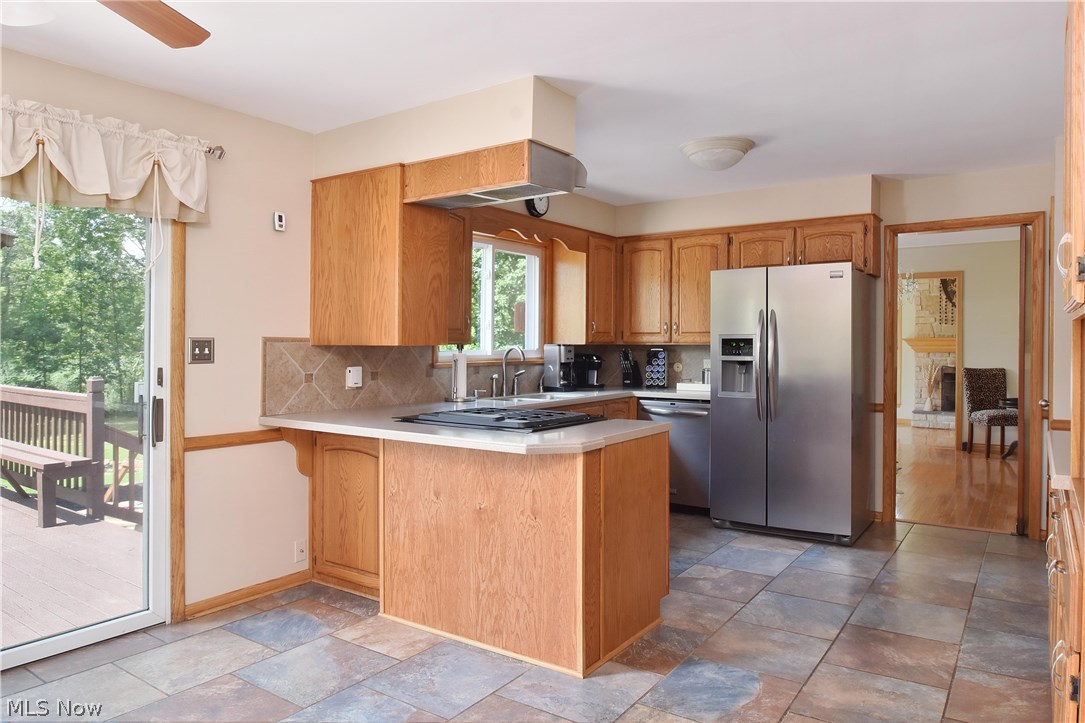 6940 Knauf Road Canfield, OH 44406 - Photo 9 of 33 Gallery Image 9