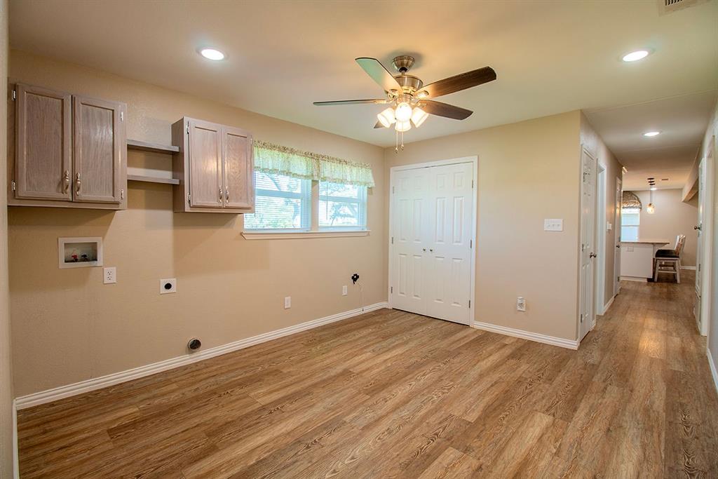 601 VZ County Road Canton, TX 75103 - Photo 11 of 17