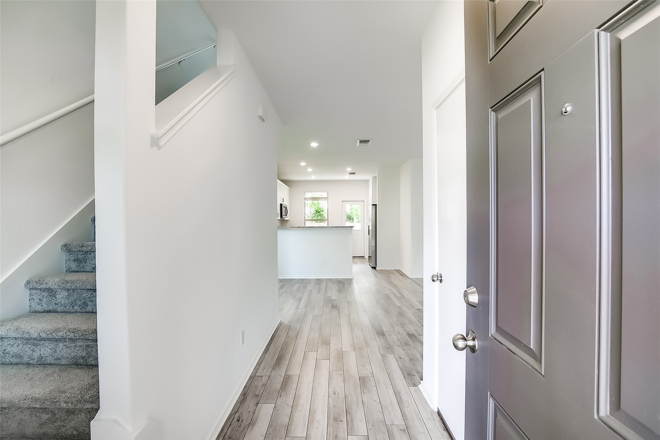 812 Black Alder Street Georgetown, TX 78626 - Photo 4 of 32
