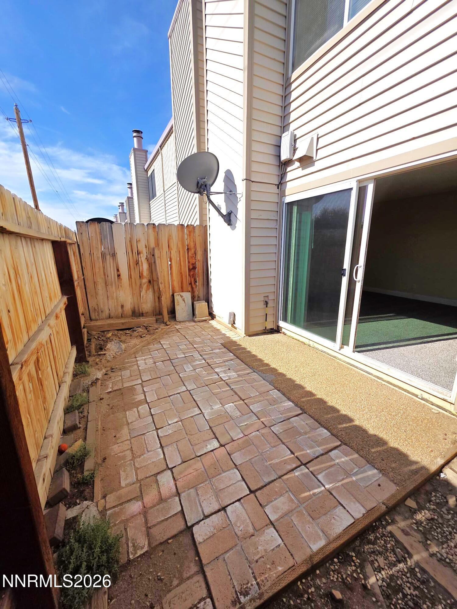 14010 Lear Boulevard Reno, NV 89506 - Photo 18 of 19 20260812_093537