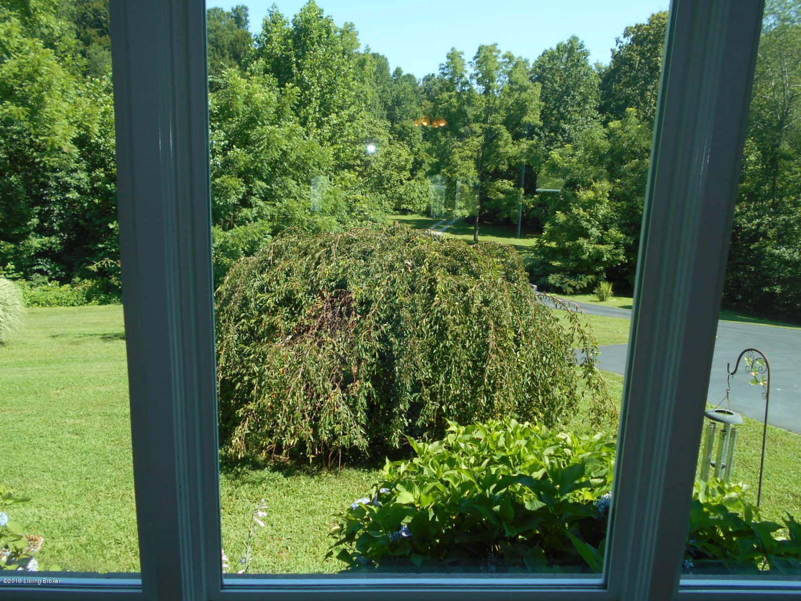 1089 Crow Hollow Road Clarkson, KY 42726 - Photo 16 of 34 DSCN0184