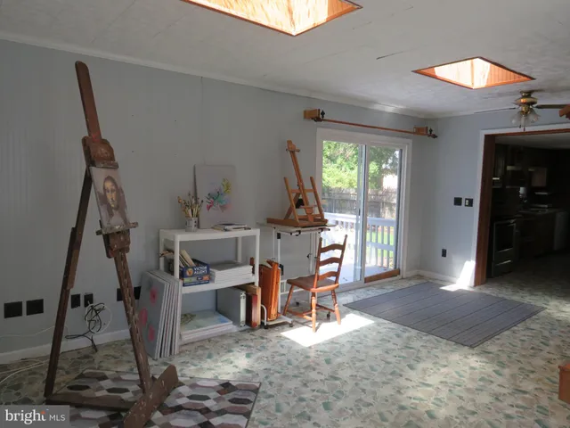 $179,900 | 108 West Main Street, Crisfield, MD 21817