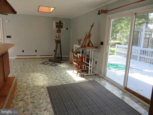 $179,900 | 108 West Main Street, Crisfield, MD 21817