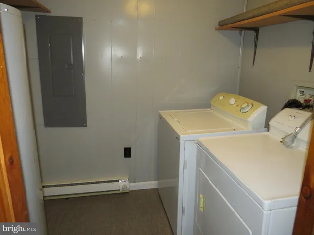 $179,900 | 108 West Main Street, Crisfield, MD 21817