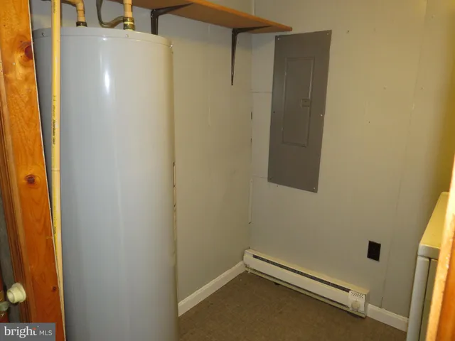 $179,900 | 108 West Main Street, Crisfield, MD 21817