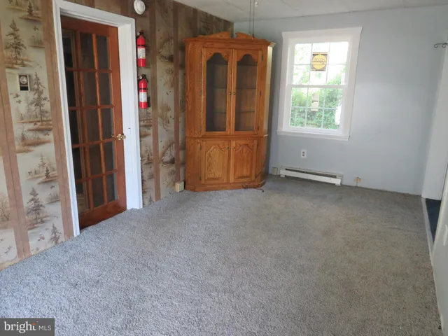 $179,900 | 108 West Main Street, Crisfield, MD 21817