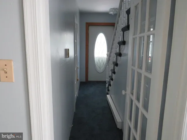 $179,900 | 108 West Main Street, Crisfield, MD 21817