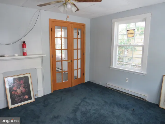 $179,900 | 108 West Main Street, Crisfield, MD 21817