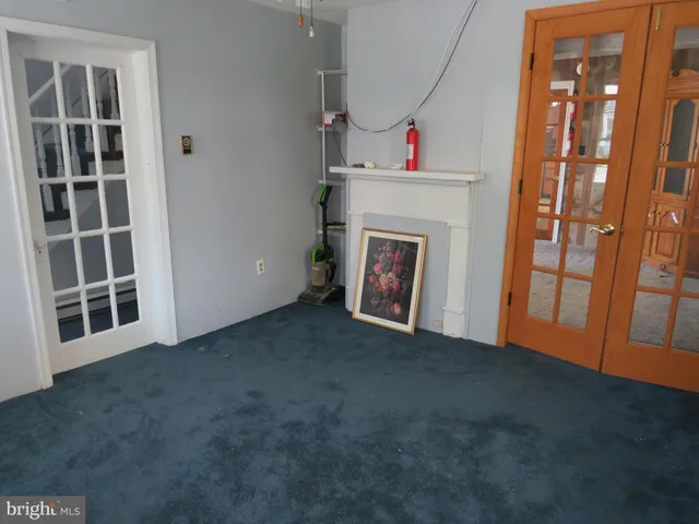 $179,900 | 108 West Main Street, Crisfield, MD 21817