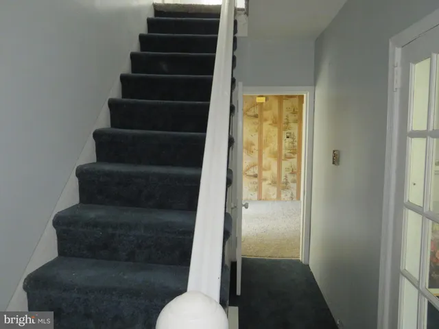 $179,900 | 108 West Main Street, Crisfield, MD 21817