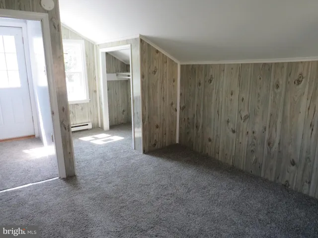 $179,900 | 108 West Main Street, Crisfield, MD 21817