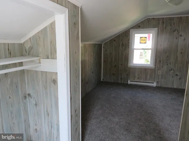 $179,900 | 108 West Main Street, Crisfield, MD 21817