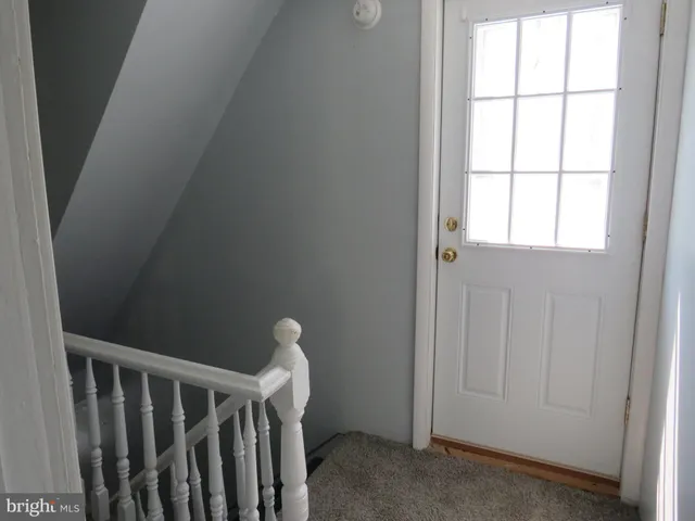 $179,900 | 108 West Main Street, Crisfield, MD 21817