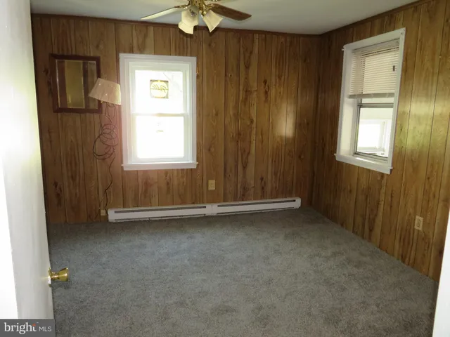 $179,900 | 108 West Main Street, Crisfield, MD 21817