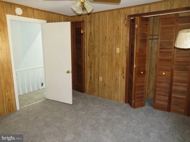 $179,900 | 108 West Main Street, Crisfield, MD 21817