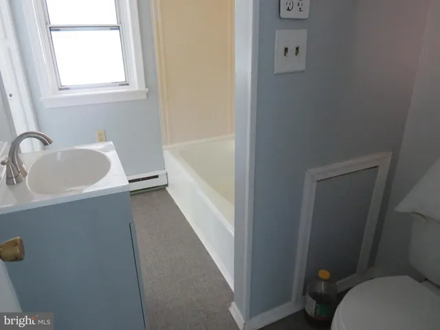 $179,900 | 108 West Main Street, Crisfield, MD 21817