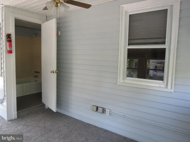 $179,900 | 108 West Main Street, Crisfield, MD 21817