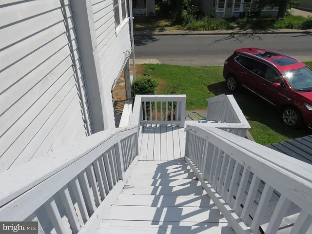 $179,900 | 108 West Main Street, Crisfield, MD 21817