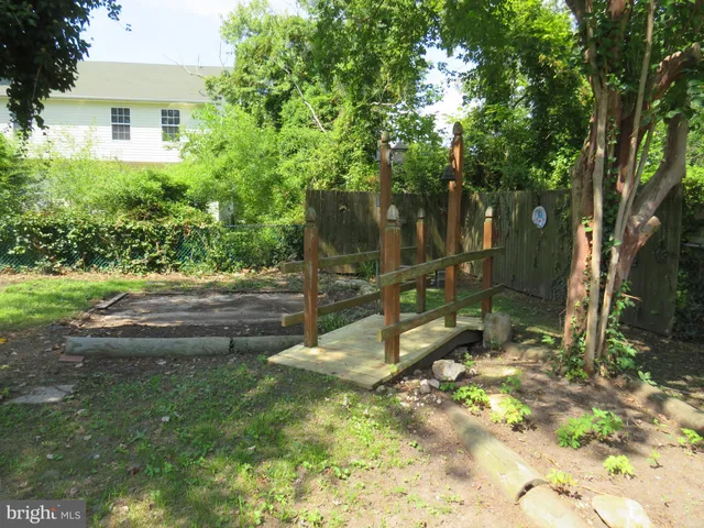 $179,900 | 108 West Main Street, Crisfield, MD 21817