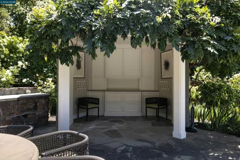 $8,398,000 | 3937 Happy Valley Road, Lafayette, CA 94549