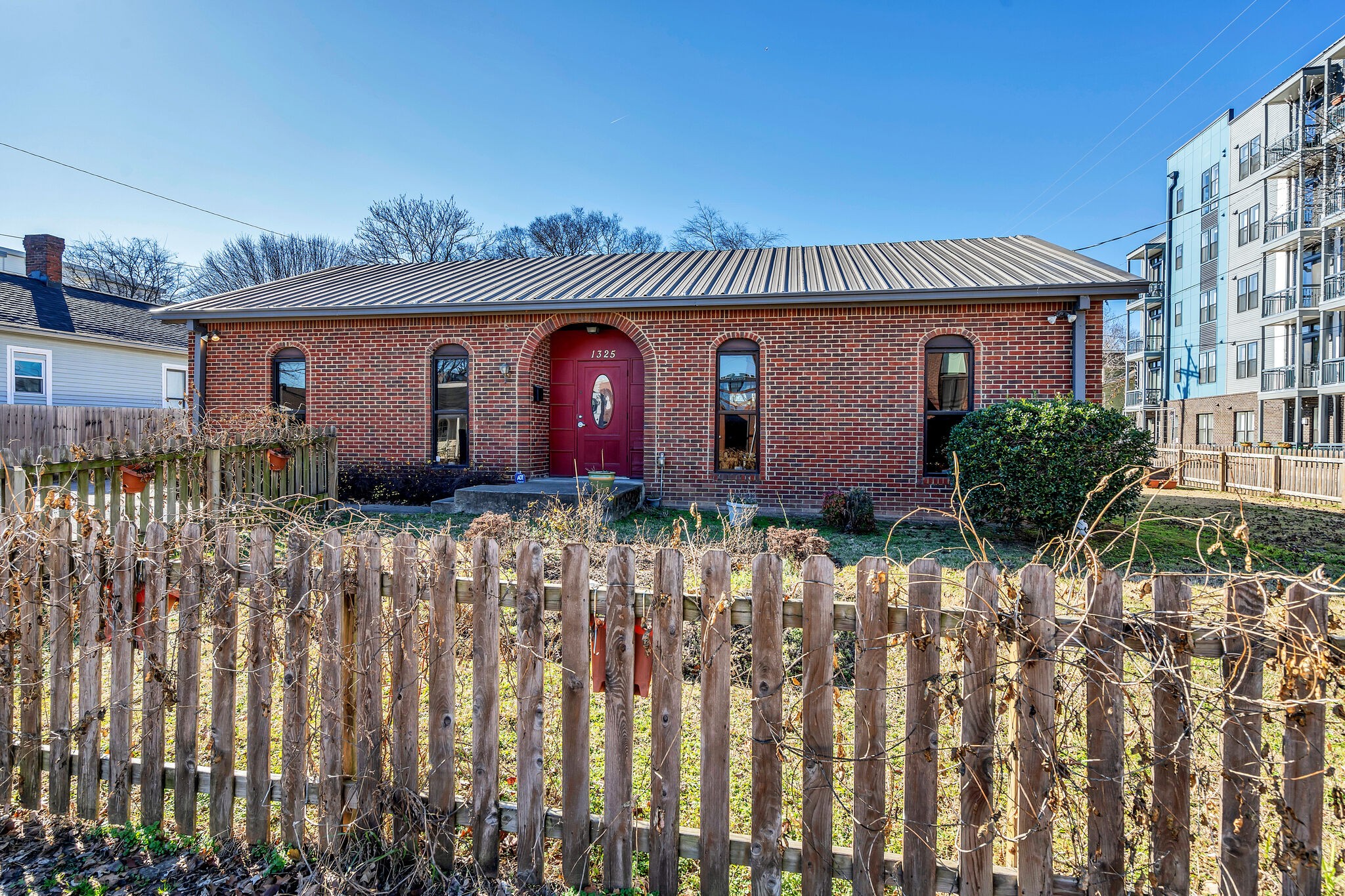 1325 3rd Ave North