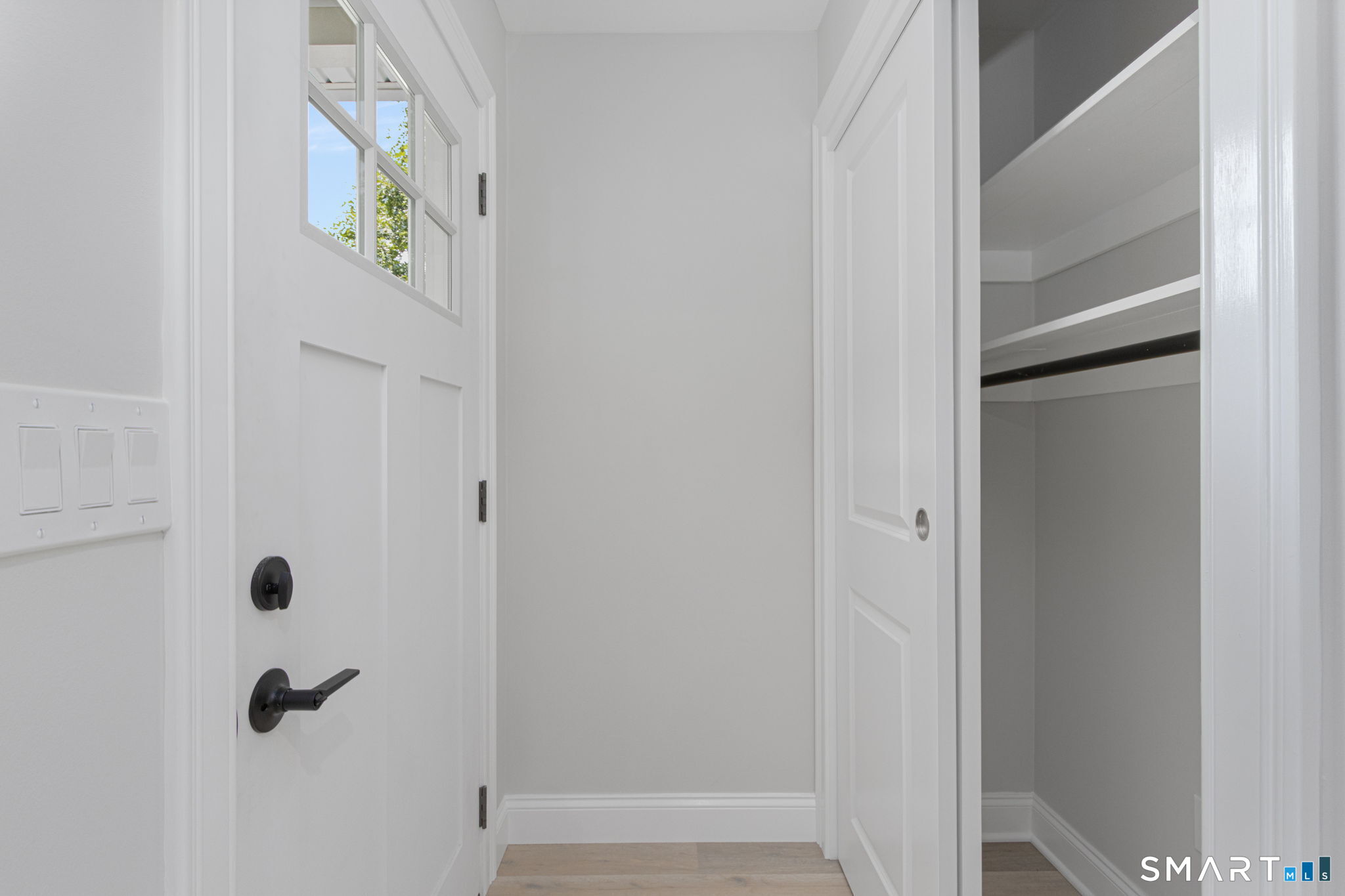 231 North Main Street Griswold, CT 06351 - Photo 13 of 37