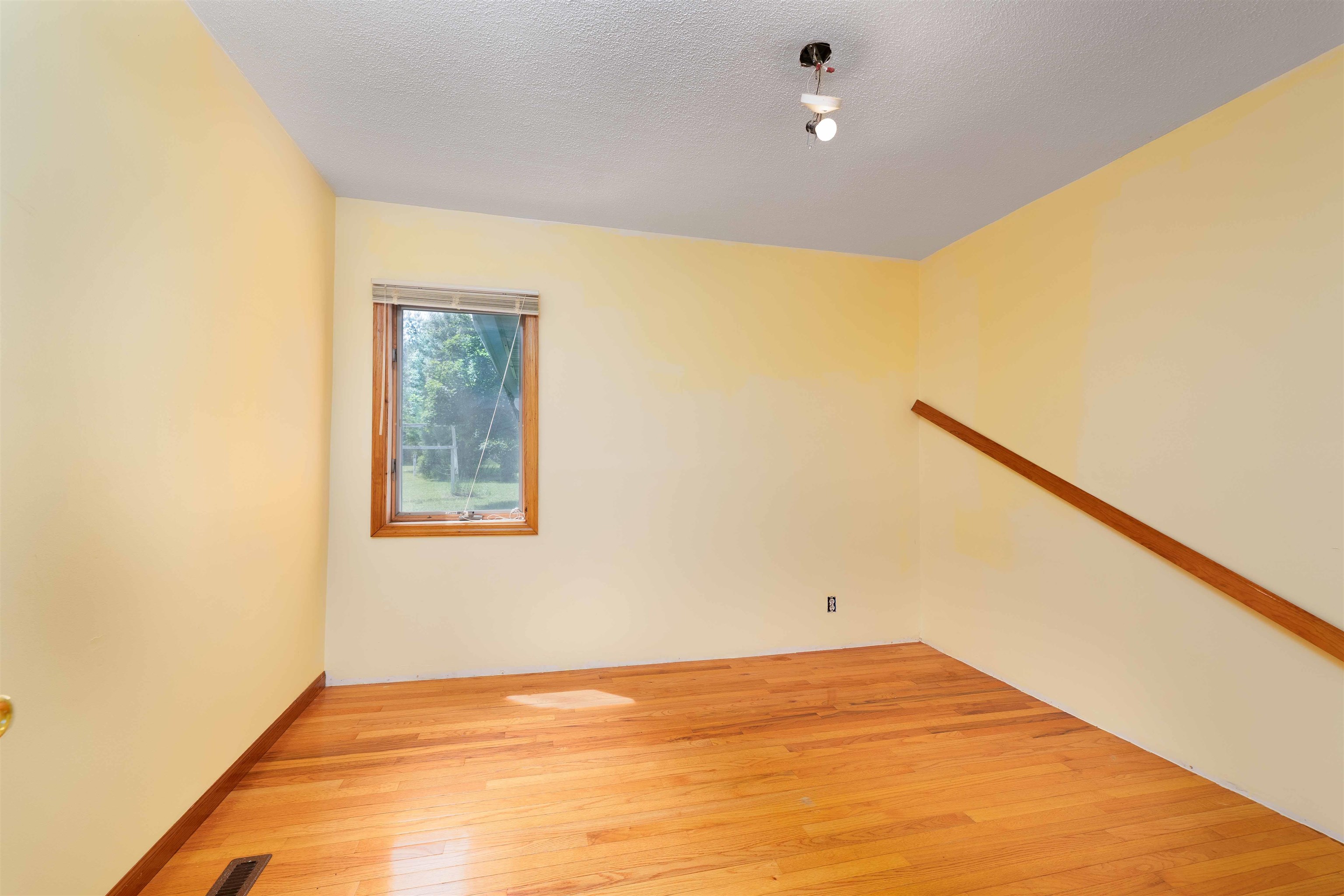 5201 West 14 Road Mesick, MI 49668 - Photo 13 of 35
