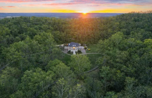 $10,150,000 | 2183 South Berrys Chapel Road, Franklin, TN 37069
