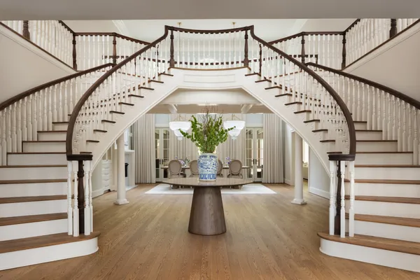 $10,150,000 | 2183 South Berrys Chapel Road, Franklin, TN 37069