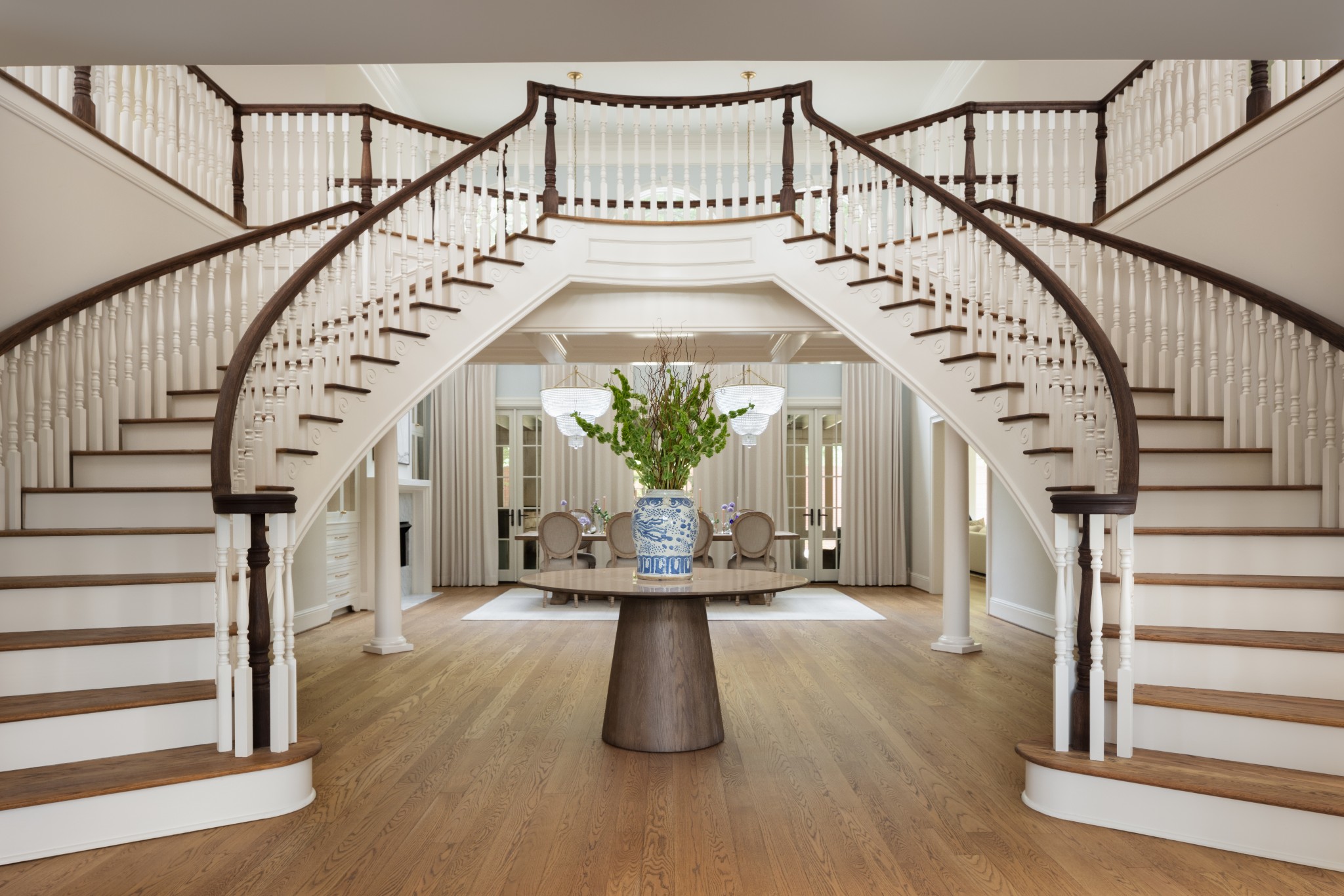 2183 South Berrys Chapel Road Franklin, TN 37069 - Photo 11 of 72