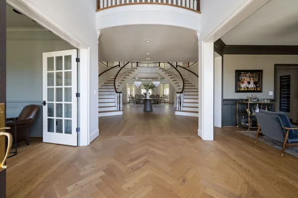 $10,150,000 | 2183 South Berrys Chapel Road, Franklin, TN 37069