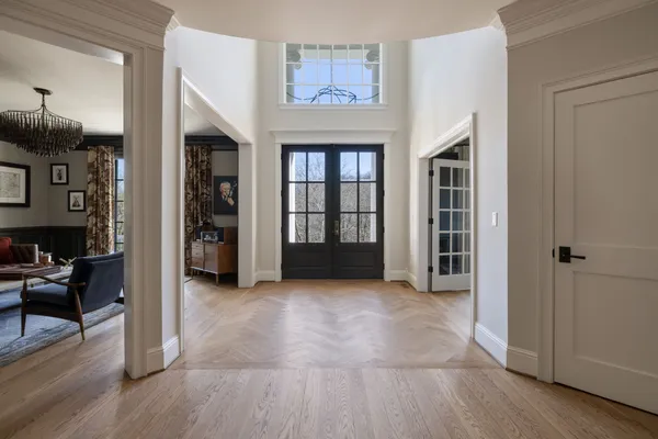 $10,150,000 | 2183 South Berrys Chapel Road, Franklin, TN 37069