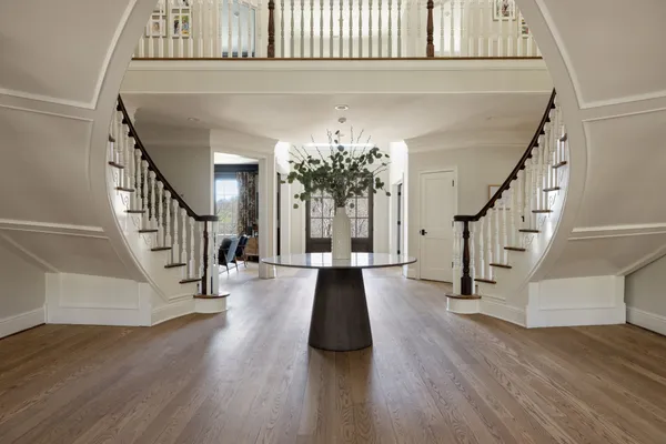 $10,150,000 | 2183 South Berrys Chapel Road, Franklin, TN 37069
