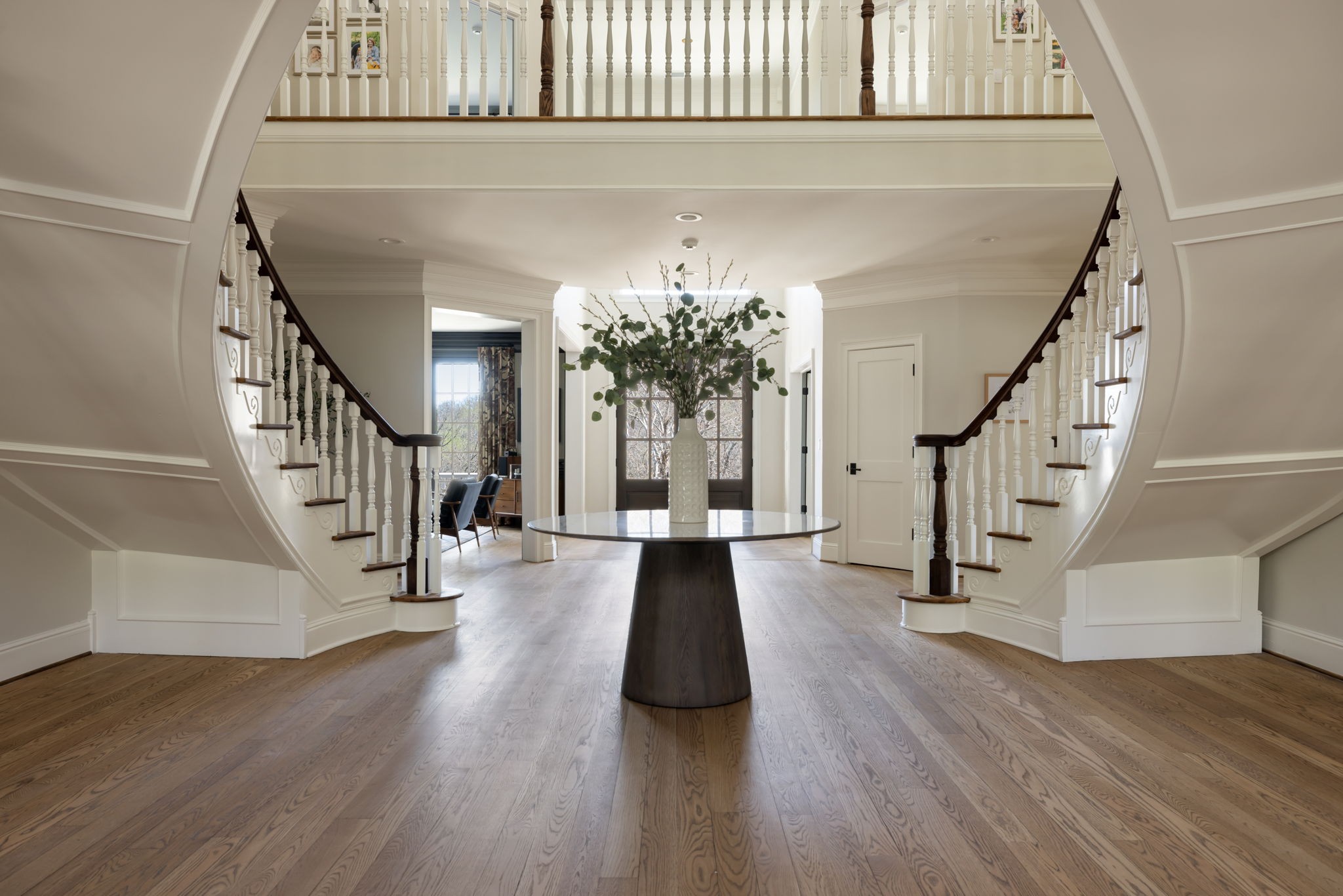 2183 South Berrys Chapel Road Franklin, TN 37069 - Photo 17 of 72