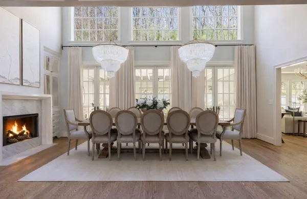 $10,150,000 | 2183 South Berrys Chapel Road, Franklin, TN 37069